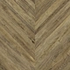 8mm spc vinyl plankflooring
